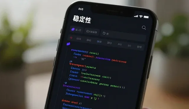 食品供应场景下的库存管理挑战与优化策略