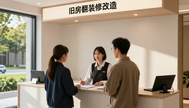 速冻食品生产中的性能问题解析与应对策略