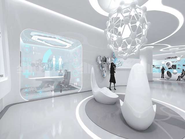 机械配件砂型铸造哪家强