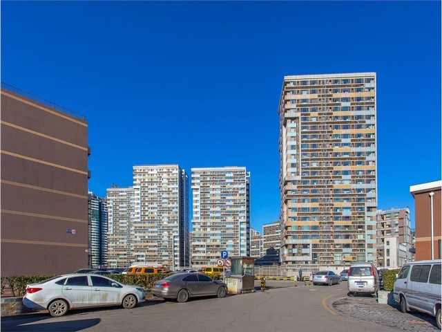 北京多功能跨境AI客服优势